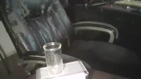 theonedirtyman online show from 11/19/25, 05:40