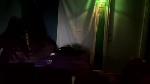 theonlyboi43ver online show from 10/06/25, 02:20