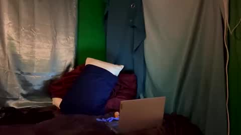 theonlyboi43ver online show from 10/15/25, 05:40