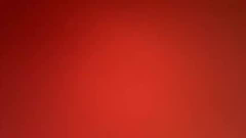 theonlyboi43ver online show from 10/27/25, 06:45