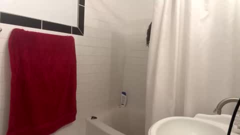 theonlyboi43ver online show from 11/08/25, 01:39