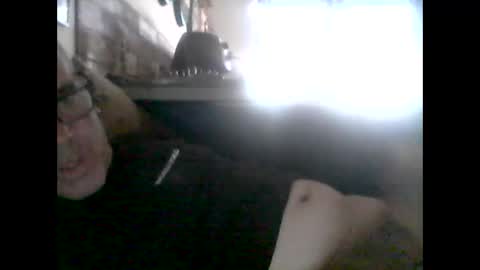 theoparnel online show from 12/01/25, 05:29