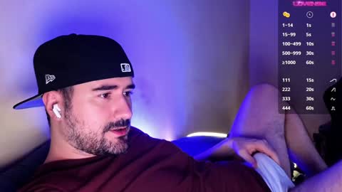 Snapshot of theoravi chatting on 12/10/24, 03:30 Theo Ravi online show from 12/10/24, 03:30