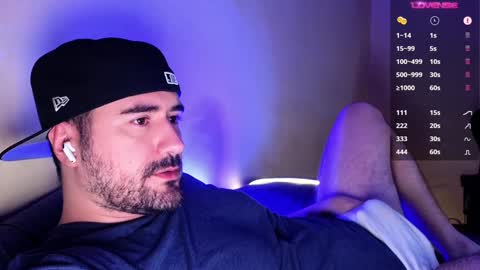 Snapshot of theoravi chatting on 12/11/24, 02:30 Theo Ravi online show from 12/11/24, 02:30