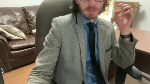 BuellerBueller online show from 12/08/24, 01:46