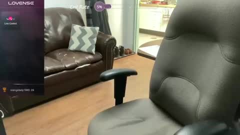 BuellerBueller online show from 01/28/25, 02:43