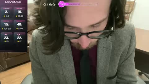 BuellerBueller online show from 03/01/25, 10:42