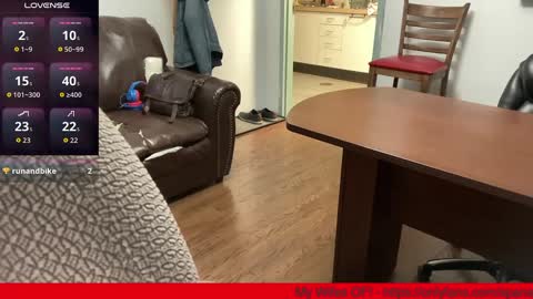 BuellerBueller online show from 09/08/25, 11:26