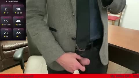 BuellerBueller online show from 09/20/25, 01:39