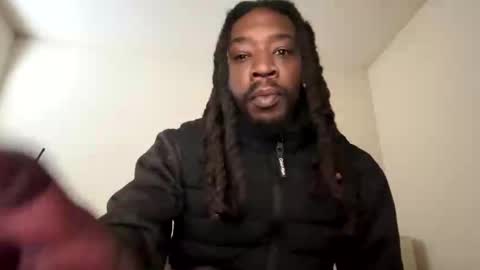 theperfectbbd online show from 11/10/25, 07:24