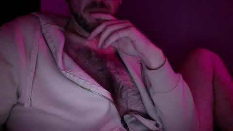 thephatass online show from 12/01/25, 07:46