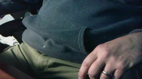 The Potter online show from 10/02/25, 04:47