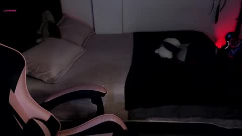 Snapshot of theprojectsara1 chatting on 09/23/25, 04:32 Sara online show from 09/23/25, 04:32