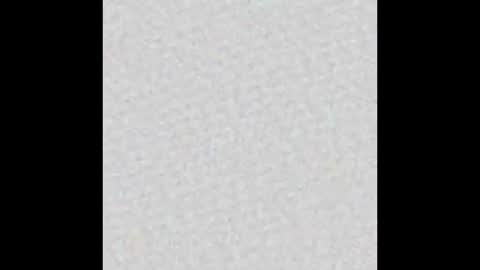 YAYA  online show from 03/07/25, 09:07