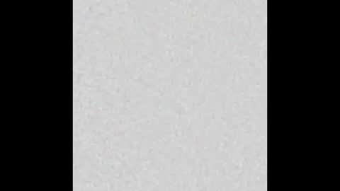 YAYA  online show from 10/02/25, 08:10