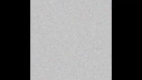 Snapshot of theravenlux chatting on 02/19/25, 12:22 theravenlux online show from 02/19/25, 12:22