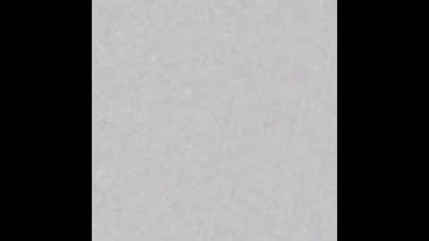 Snapshot of theravenlux chatting on 03/01/25, 12:23 theravenlux online show from 03/01/25, 12:23