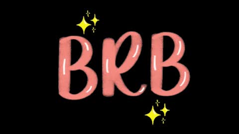 Snapshot of theravenlux chatting on 03/03/25, 03:31 theravenlux online show from 03/03/25, 03:31