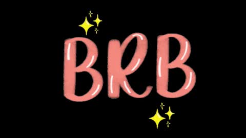 Snapshot of theravenlux chatting on 03/05/25, 04:46 theravenlux online show from 03/05/25, 04:46