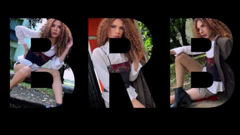 Snapshot of theravenlux chatting on 03/12/25, 03:51 theravenlux online show from 03/12/25, 03:51