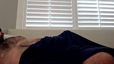 Snapshot of therayth chatting on 11/09/25, 07:56 therayth online show from 11/09/25, 07:56