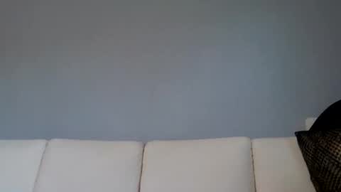 therealbdsmhotboy online show from 10/05/25, 01:09