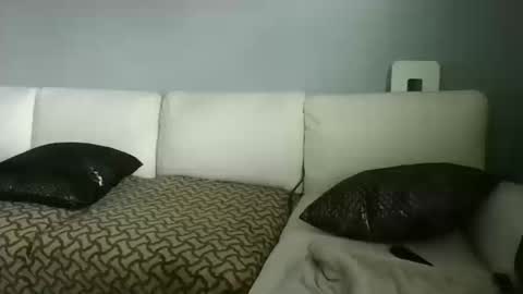 therealbdsmhotboy online show from 10/10/25, 04:06