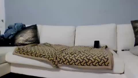 therealbdsmhotboy online show from 10/18/25, 11:27