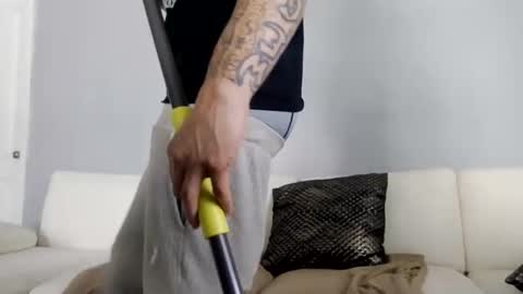 therealbdsmhotboy online show from 10/26/25, 02:56