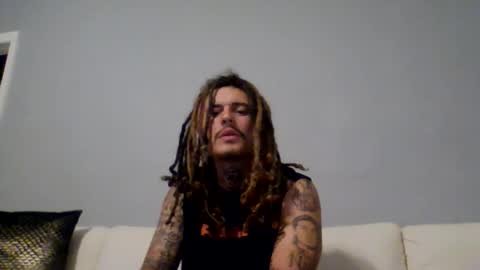 therealbdsmhotboy online show from 11/08/25, 12:33