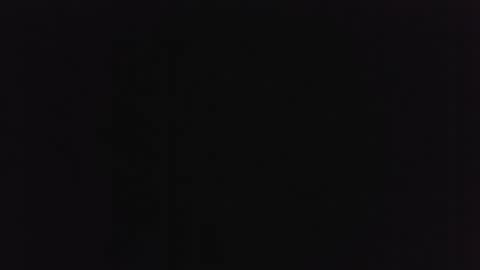 therealbdsmhotboy online show from 11/14/25, 10:51