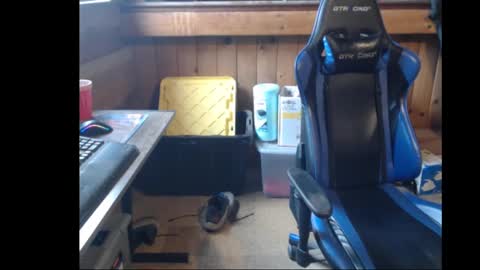 Snapshot of therealbigcheese0695 chatting on 02/04/25, 03:47 therealbigcheese0695 online show from 02/04/25, 03:47