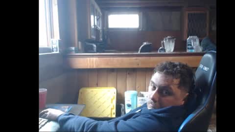 Snapshot of therealbigcheese0695 chatting on 02/04/25, 06:49 therealbigcheese0695 online show from 02/04/25, 06:49