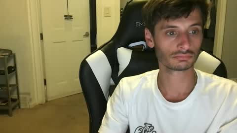 Snapshot of therealdylansdick chatting on 10/06/25, 11:46 therealdylansdick online show from 10/06/25, 11:46