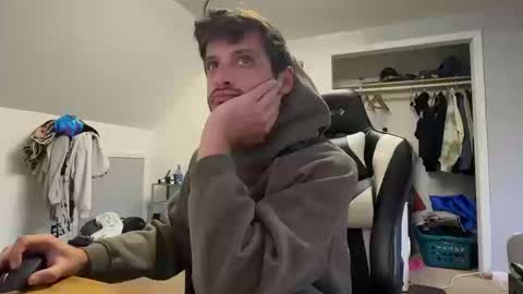 Snapshot of therealdylansdick chatting on 10/11/25, 09:24 therealdylansdick online show from 10/11/25, 09:24