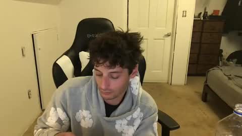 Snapshot of therealdylansdick chatting on 10/20/25, 03:40 therealdylansdick online show from 10/20/25, 03:40