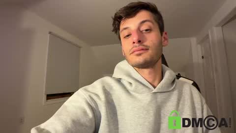 Snapshot of therealdylansdick chatting on 11/08/25, 09:53 therealdylansdick online show from 11/08/25, 09:53