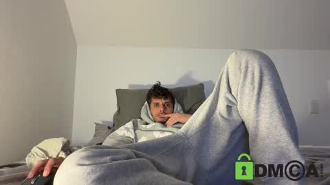 Snapshot of therealdylansdick chatting on 11/09/25, 11:41 therealdylansdick online show from 11/09/25, 11:41