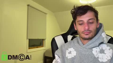 Snapshot of therealdylansdick chatting on 11/09/25, 11:47 therealdylansdick online show from 11/09/25, 11:47