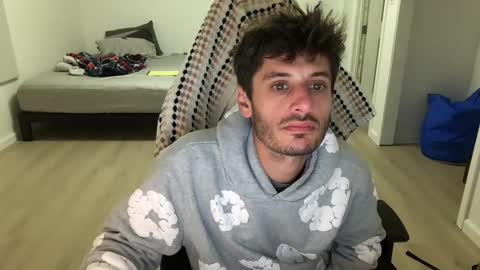 Snapshot of therealdylansdick chatting on 11/10/25, 11:04 therealdylansdick online show from 11/10/25, 11:04