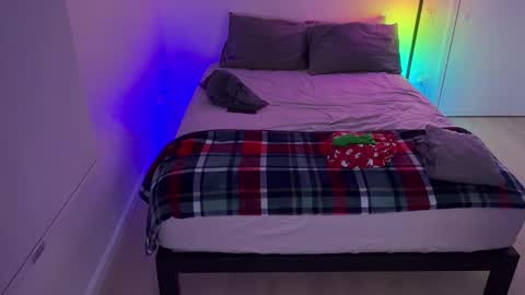 Snapshot of therealdylansdick chatting on 11/12/25, 08:37 therealdylansdick online show from 11/12/25, 08:37