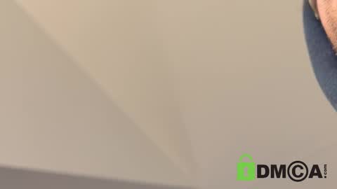 Snapshot of therealdylansdick chatting on 11/16/25, 12:33 therealdylansdick online show from 11/16/25, 12:33