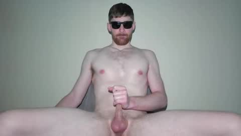 Snapshot of therealjack669 chatting on 12/21/24, 08:21 therealjack669 online show from 12/21/24, 08:21