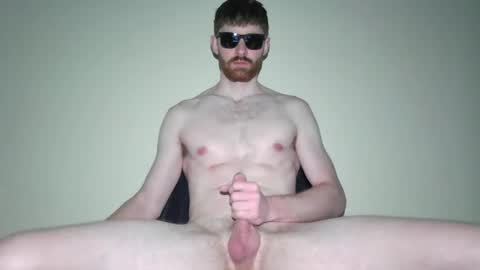 Snapshot of therealjack669 chatting on 01/05/25, 10:19 therealjack669 online show from 01/05/25, 10:19