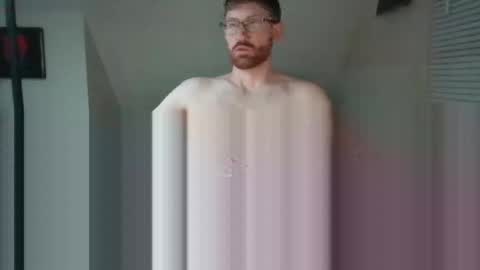 Snapshot of therealjack669 chatting on 01/18/25, 08:10 therealjack669 online show from 01/18/25, 08:10