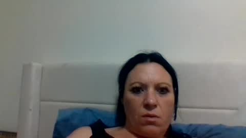 Real Kiwi Dream online show from 11/10/25, 02:38