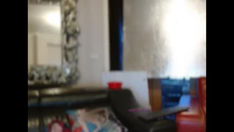 therealkurva4u online show from 10/08/25, 07:33