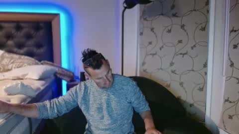 therealkurva4u online show from 10/23/25, 12:15