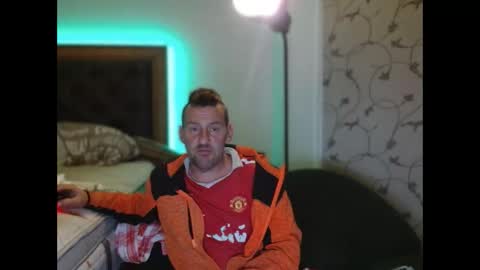 therealkurva4u online show from 10/26/25, 02:01