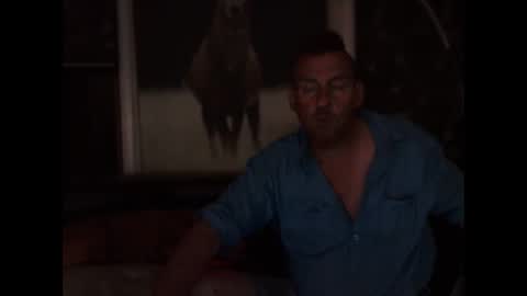 therealkurva4u online show from 11/01/25, 02:19